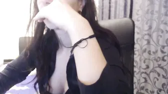 maya24fun recorded nude video 646350