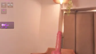 _maxxine hot cam video 31-Jan-2026