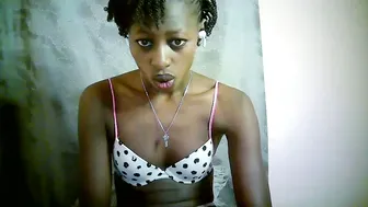 therry_heart recorded nude video 646360