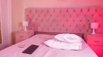 Adharasweet1 naked on cam (01-31-2026)