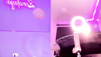 zendayagreey cam sex chat live webcam show
