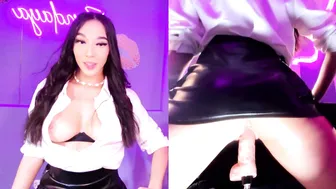 zendayagreey recorded nude video 646374