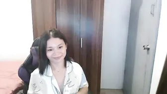 sweet_cassyxx recorded nude video 646379