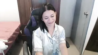 sweet_cassyxx recorded nude video 646379