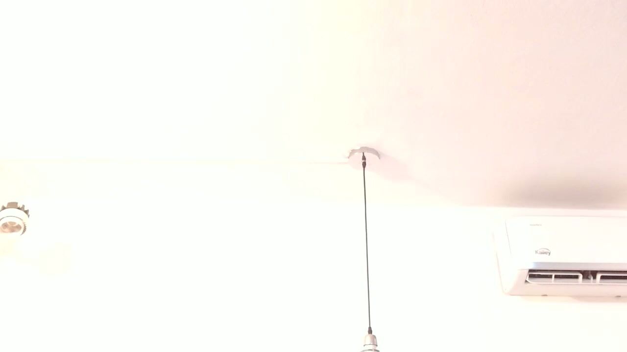 Lexxi_evans humiliation hot live cam video