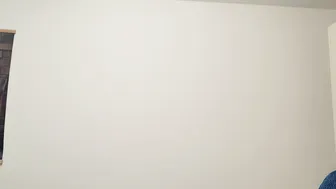 red_fox777 amateur live cam video 01/31/2026