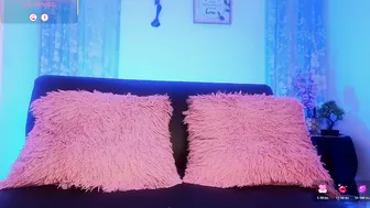 soy_isabel recorded nude video 646387