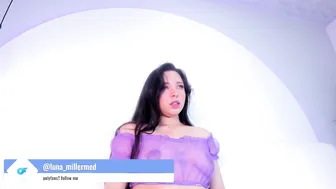 lunamiller_01 recorded nude video 646409