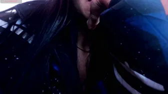 sheilly_brown recorded nude video 646416