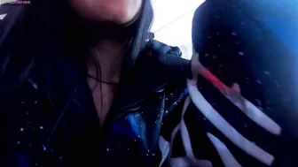 sheilly_brown recorded nude video 646416