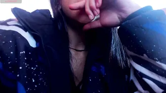 sheilly_brown recorded nude video 646416