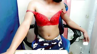 love_pinay66 recorded nude video 646417