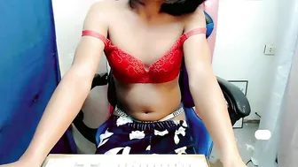 love_pinay66 recorded nude video 646417