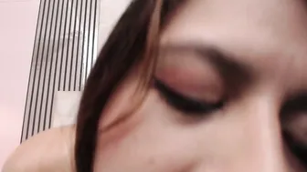 liss_black 31-Jan-26