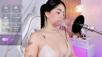 alissaowens_ recorded nude video 646429