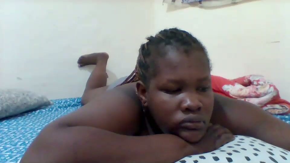 Taliah254 31-Jan-2026