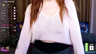 aminabeatris recorded nude video 646451