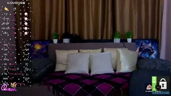 aminabeatris recorded nude video 646451