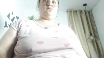 sweetrouse__ recorded nude video 646452