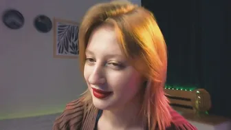 lyvvy new (01/31/2026)