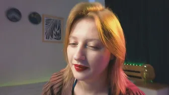 lyvvy new (01/31/2026)