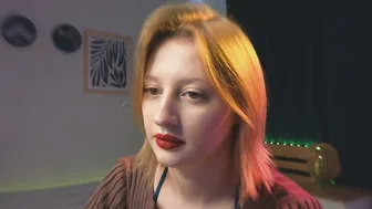 lyvvy new (01/31/2026)
