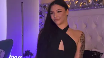 lexy_banks recorded nude video 646461