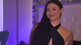 lexy_banks recorded nude video 646461