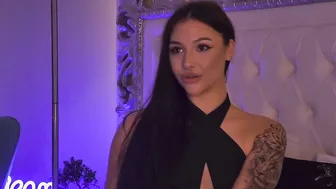 lexy_banks recorded nude video 646461