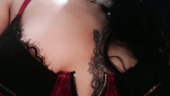 scarleth_bluee recorded nude video 646462