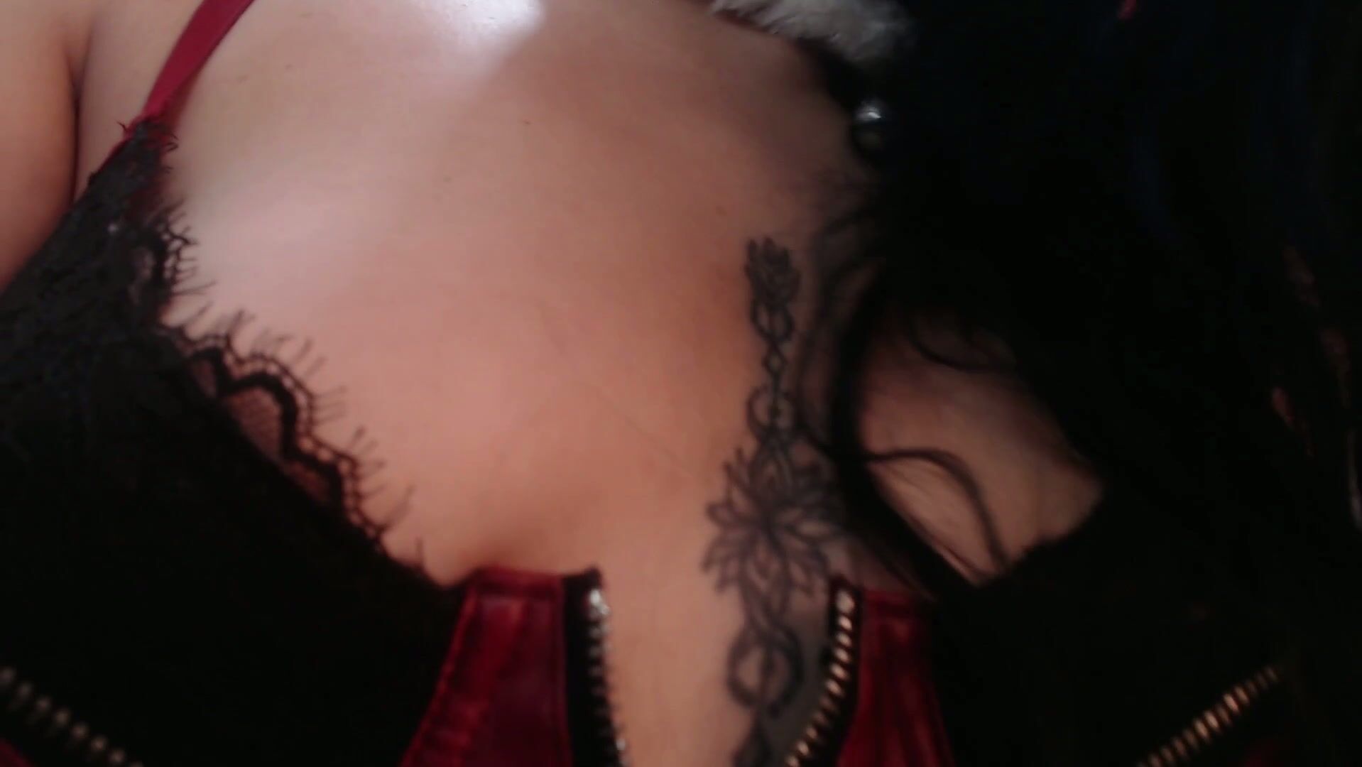 scarleth_bluee chat sex (01/31/2026)