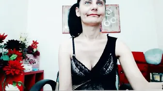 kalysta4u recorded nude video 646466