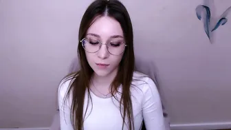 millasamsd recorded nude video 646469
