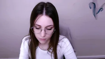 millasamsd recorded nude video 646469