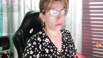 chayla_ruiz recorded nude video 646473