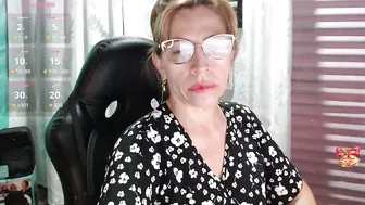 chayla_ruiz recorded nude video 646473
