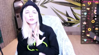 fleximona recorded nude video 646476
