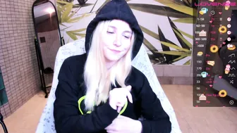 fleximona recorded nude video 646476