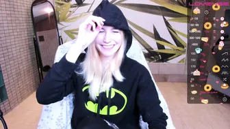 fleximona recorded nude video 646476