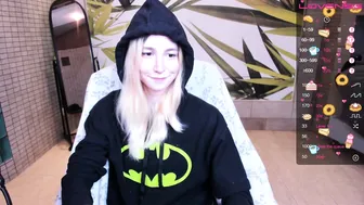 fleximona recorded nude video 646476
