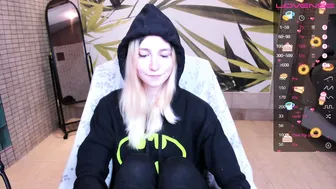 fleximona recorded nude video 646476