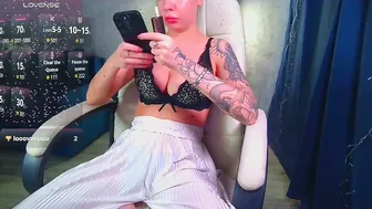 _pink__rabbit_ german nude chat