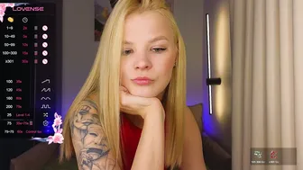 lovely_babyy recorded nude video 646480