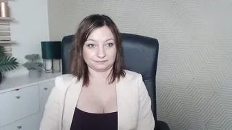 angela_samt recorded nude video 646487