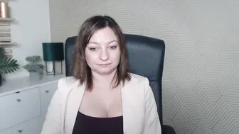 angela_samt recorded nude video 646487