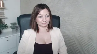 angela_samt recorded nude video 646487