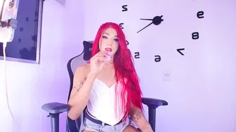 jessika_rabbits recorded nude video 646488