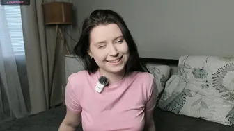 Trinityholse amateur webcam video - 31 January 2026
