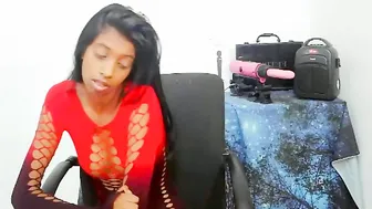 indiansexybtx recorded nude video 646500