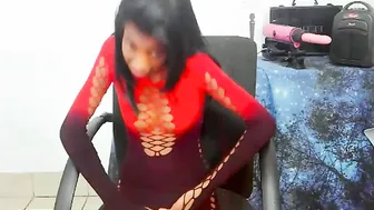 Indiansexybtx wetindianpussy chat cam porn